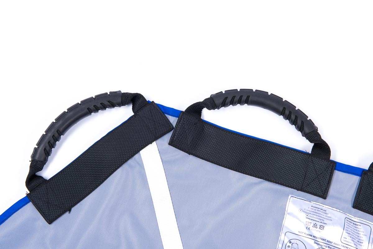 Standard ProMove Sling for Adults aged 12+ – Includes ProMove Carry Bag
