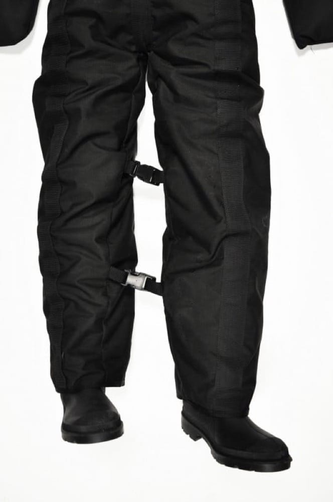 Advanced Water Rescue Manikin