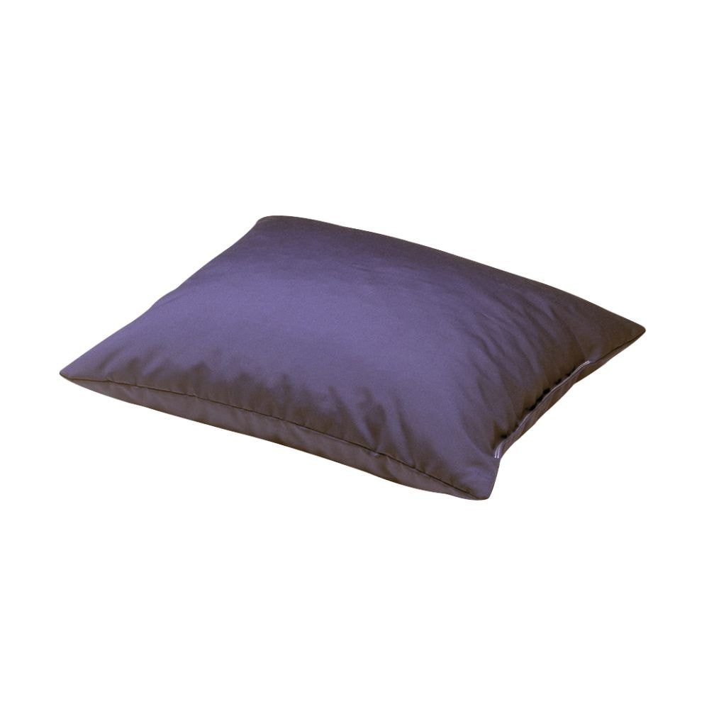 TearSafe Pillow