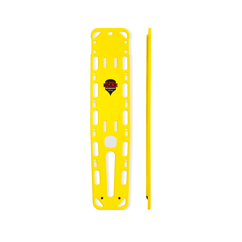 Spencer REFLEX STRAP
