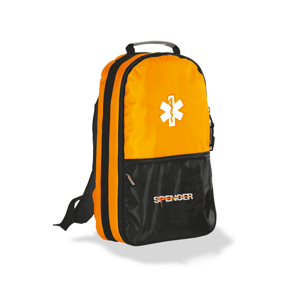 Spencer Blitz