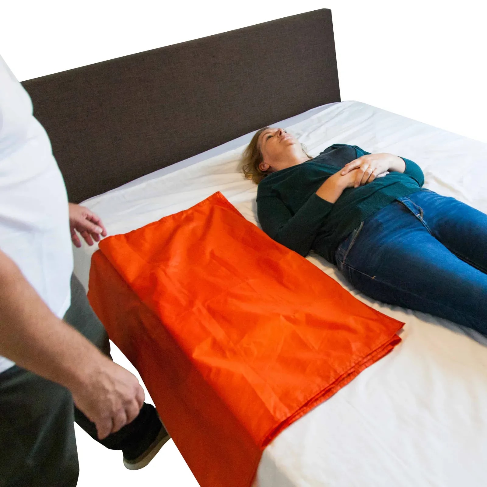 Body Slider Sheet
