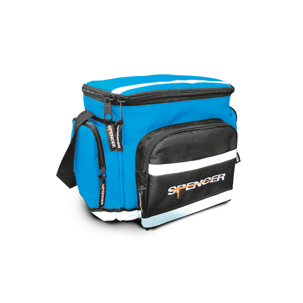Spencer Therma Bag