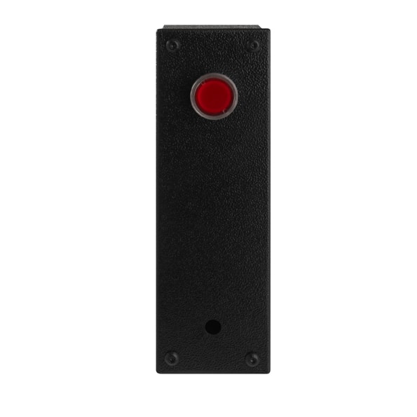 CIG-7N Slimline Ciglow Flameless Lighter (Indoor)