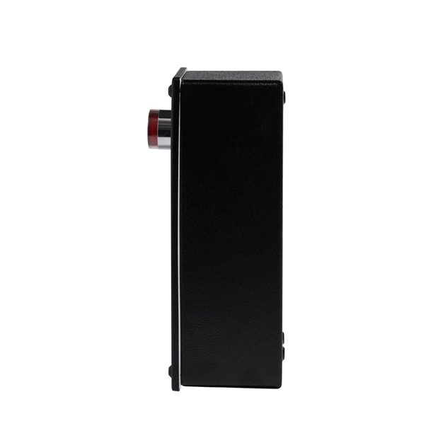 CIG-7N Slimline Ciglow Flameless Lighter (Indoor)