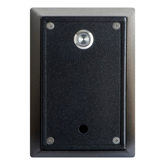 CIG-AT Anti Ligature Flameless Ciglow Lighter (Indoor)
