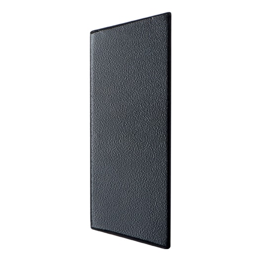 CIG-AT Anti Ligature Flameless Ciglow Lighter (Indoor)