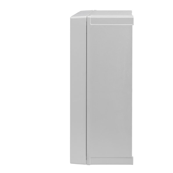 CIG-BTY-CT Battery Powered Ciglow Unit