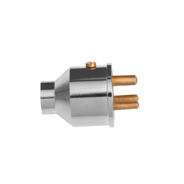 CIG-EL Plug-In Replacement Element (compatible with CIG-UN)