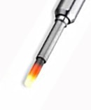 CIG-SL Screw in Replacement Element (compatible with all other units)