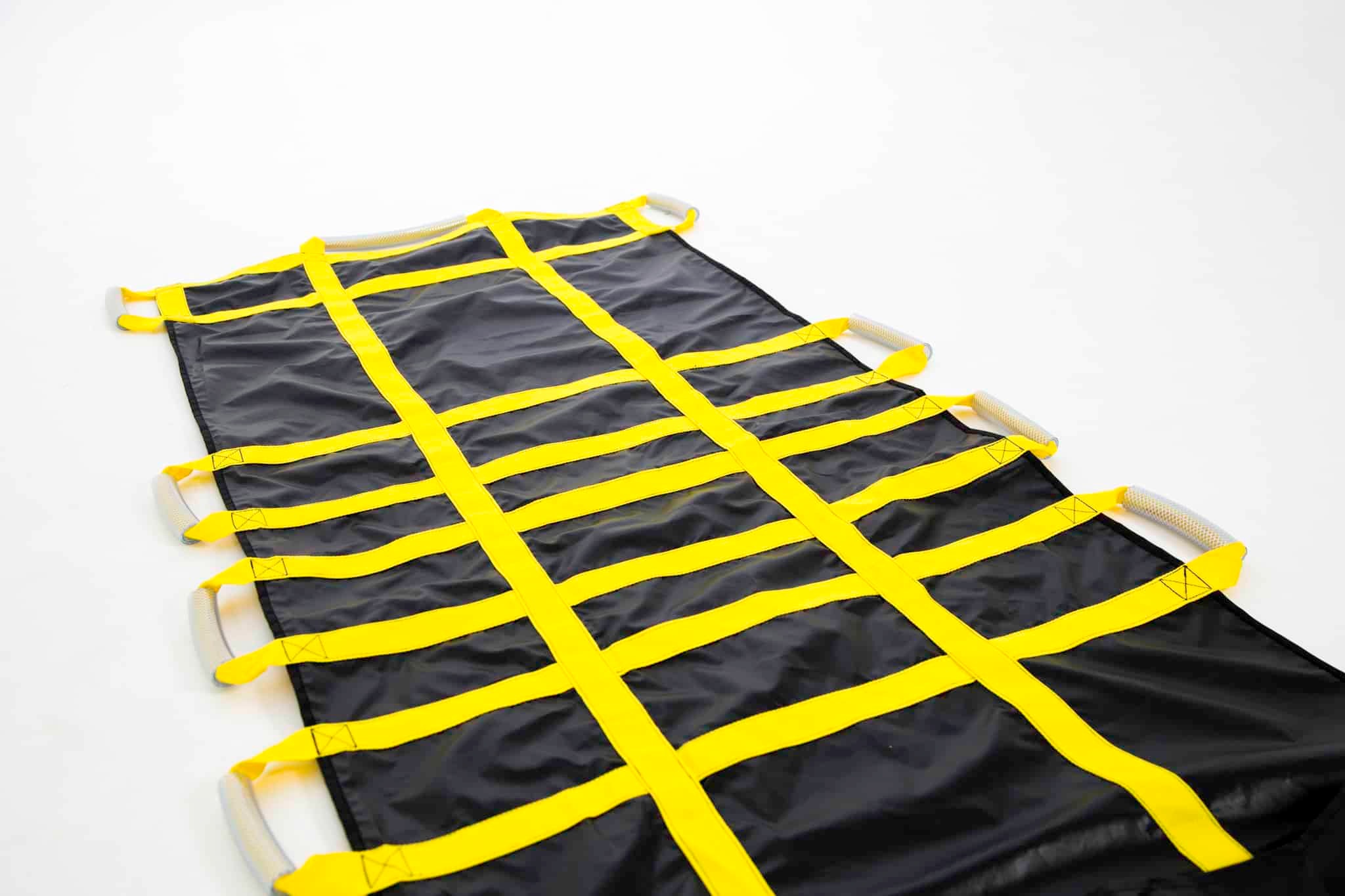 Retmex - COMFORT MODEL