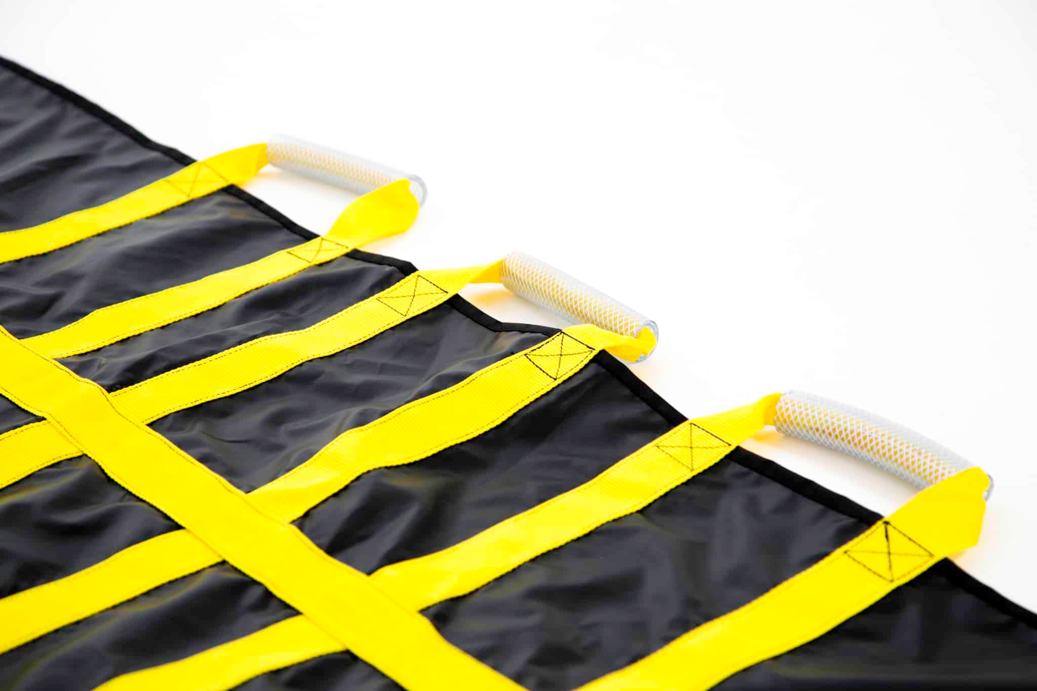 Retmex - COMFORT MODEL