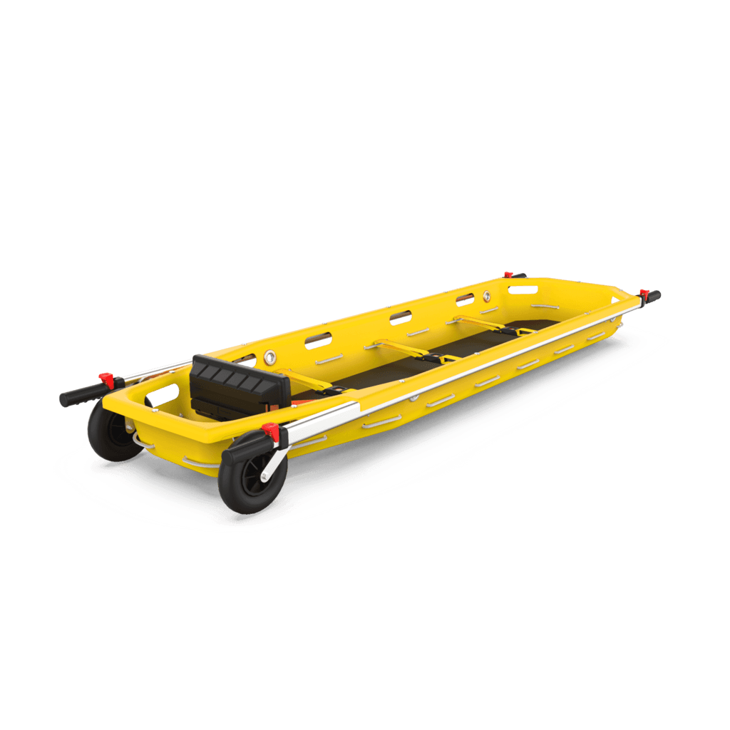 Spencer Dakar
