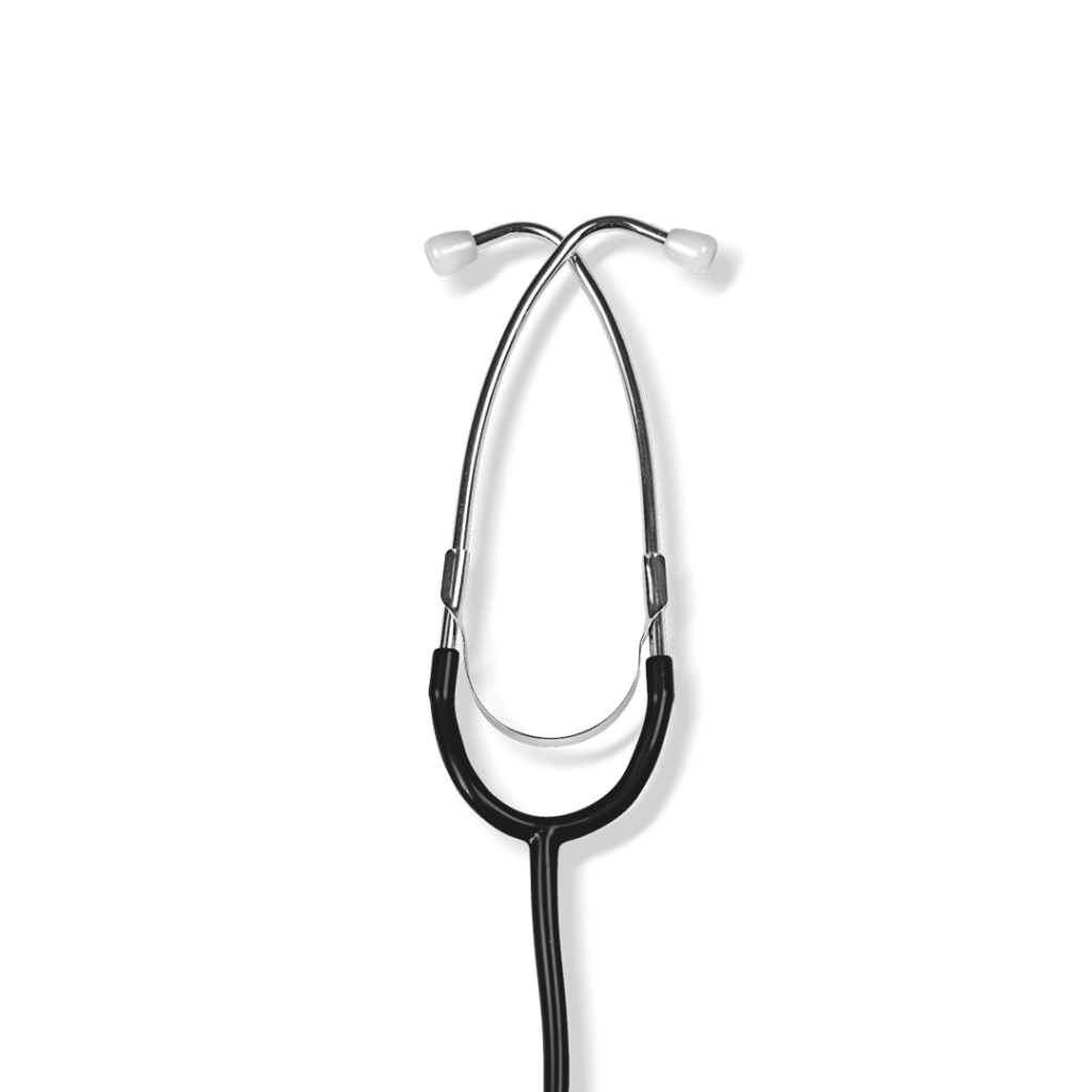 Spencer DGX 110