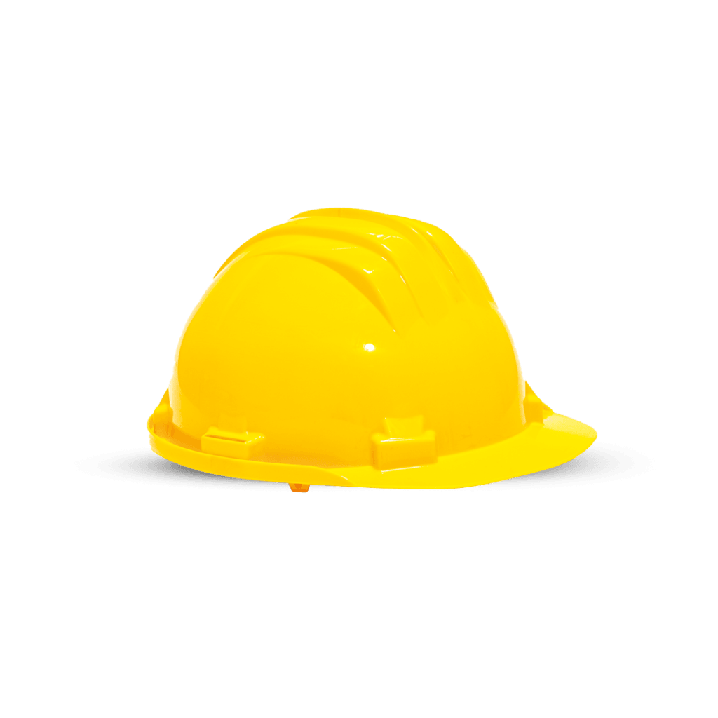Spencer PRO CAP