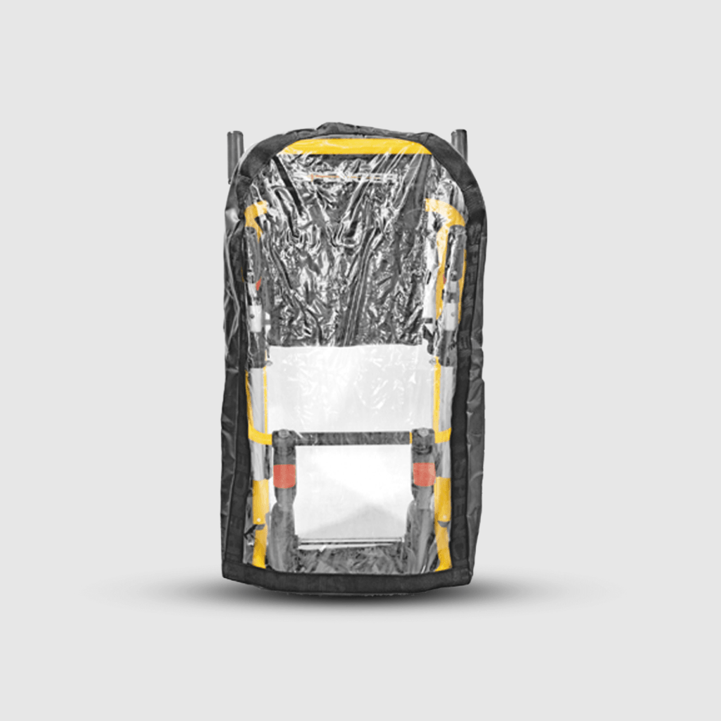 Skid-E