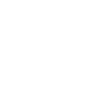 Spencer Cross Up 8409
