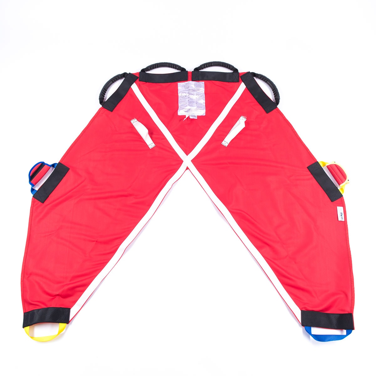 BariKit – Includes ProMove Carry Bag