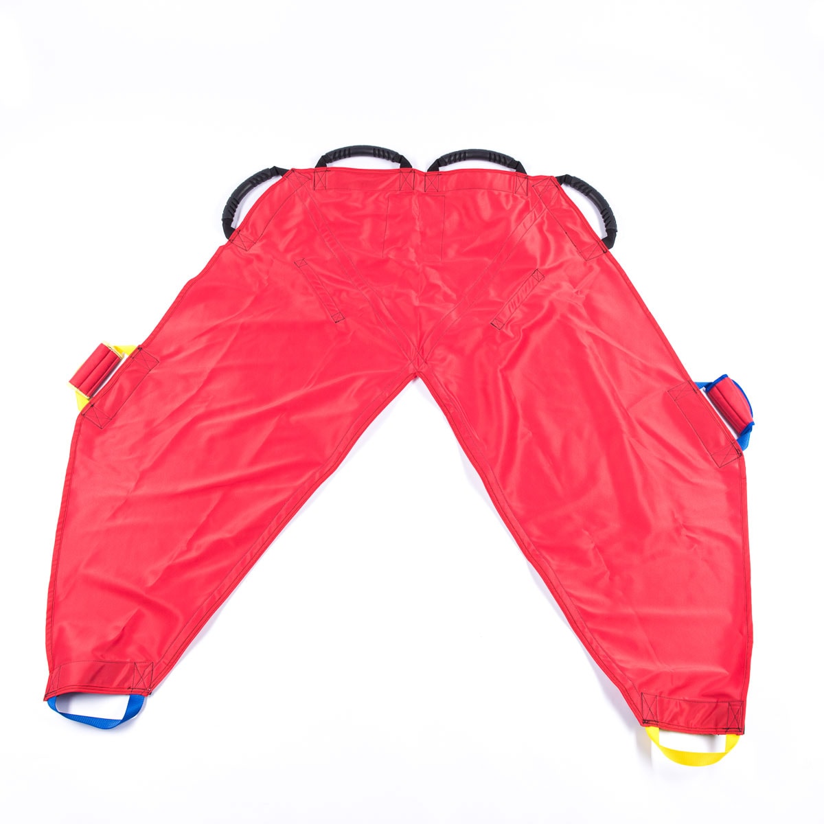 Emergency Sling – Includes ProMove Carry Bag