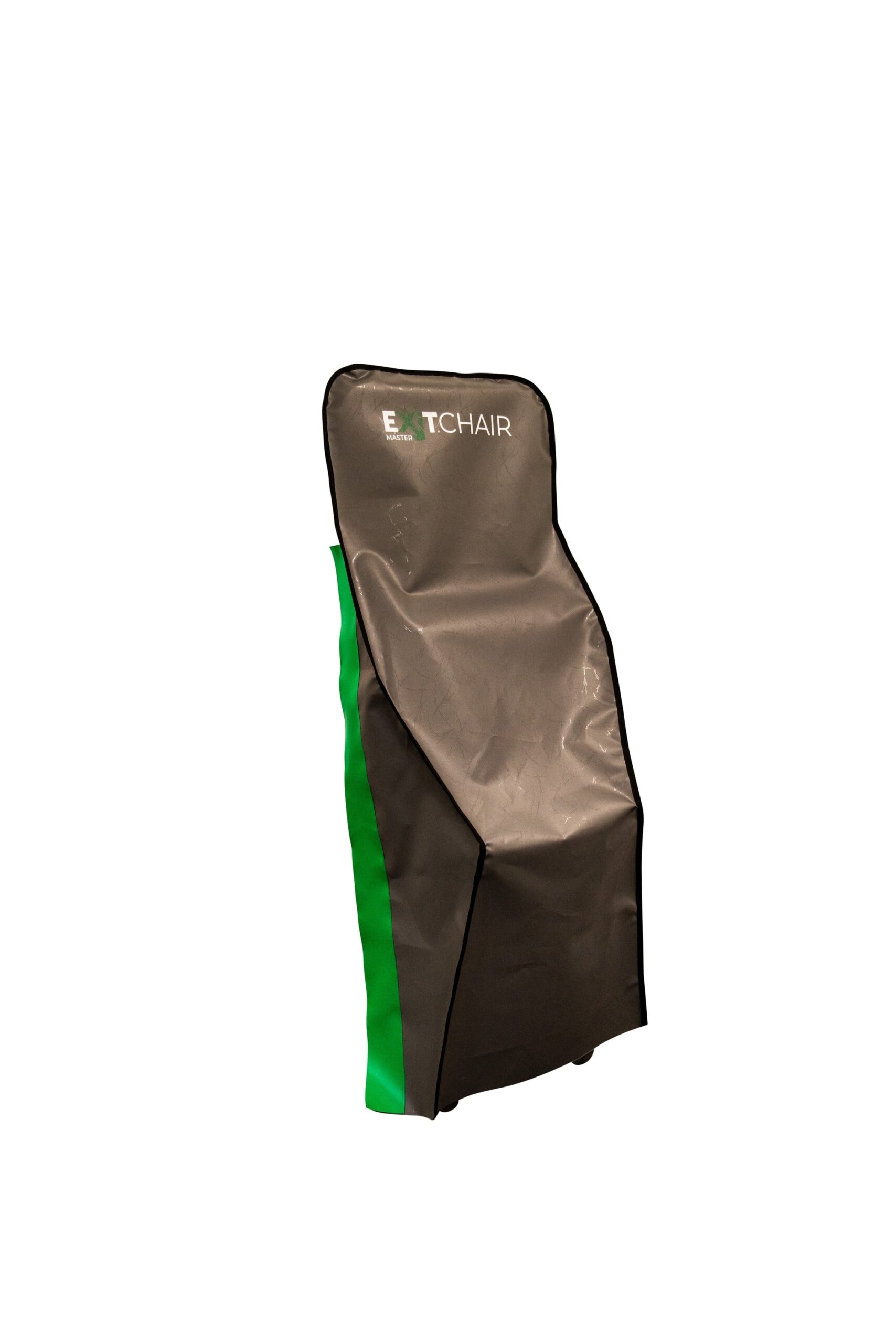 Exitmaster Chair Ego Fitted Cover