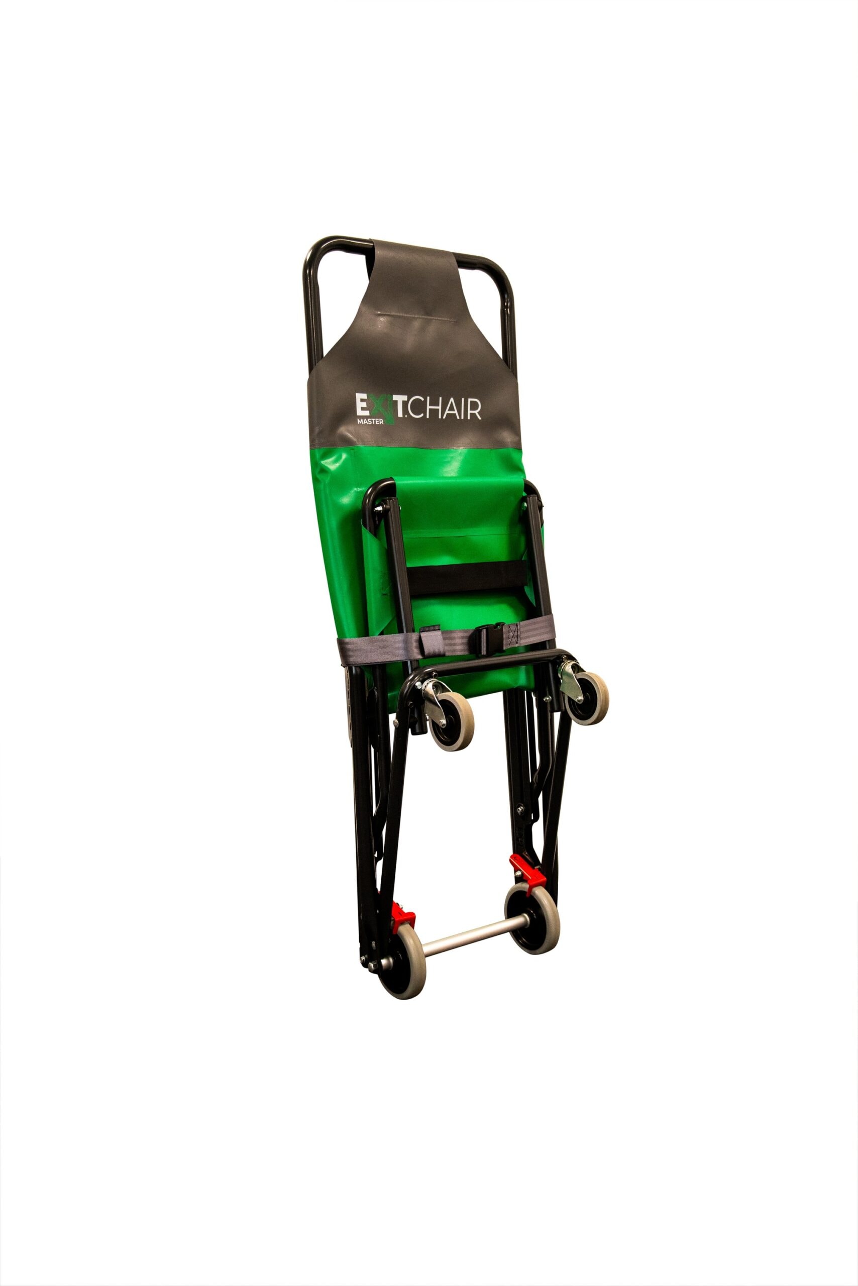 eGo Evacuation Chair