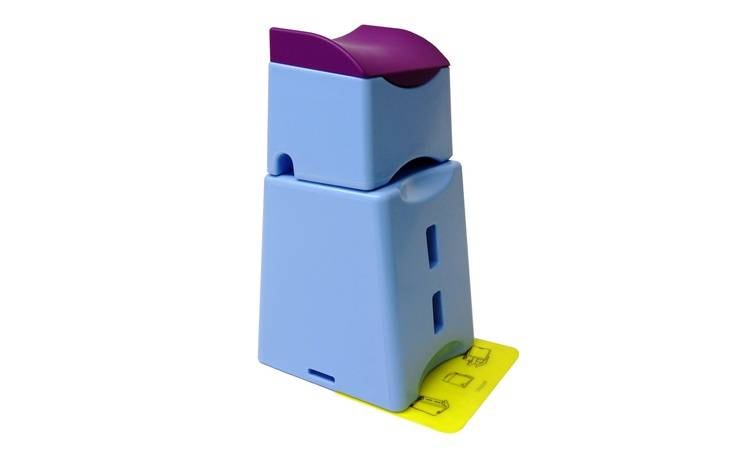 Ergo Raiser