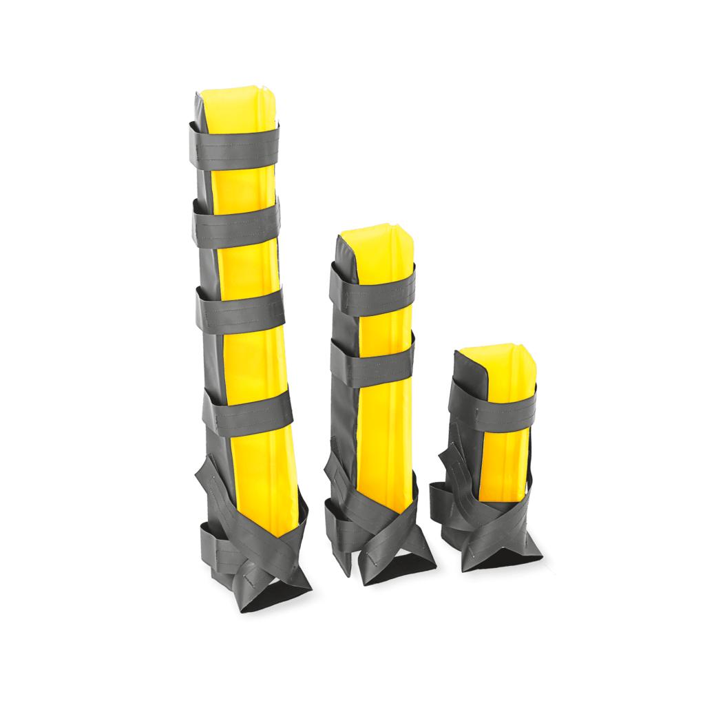 Spencer Fixo Splint Kit