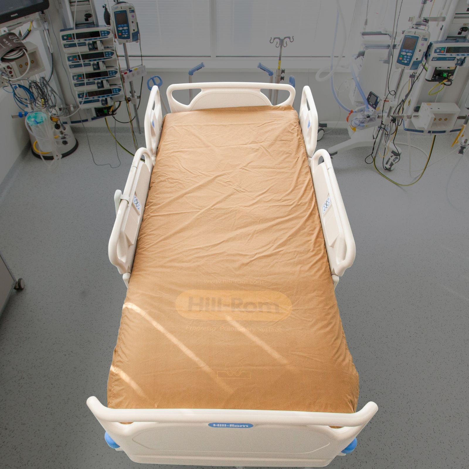 UltraSlider