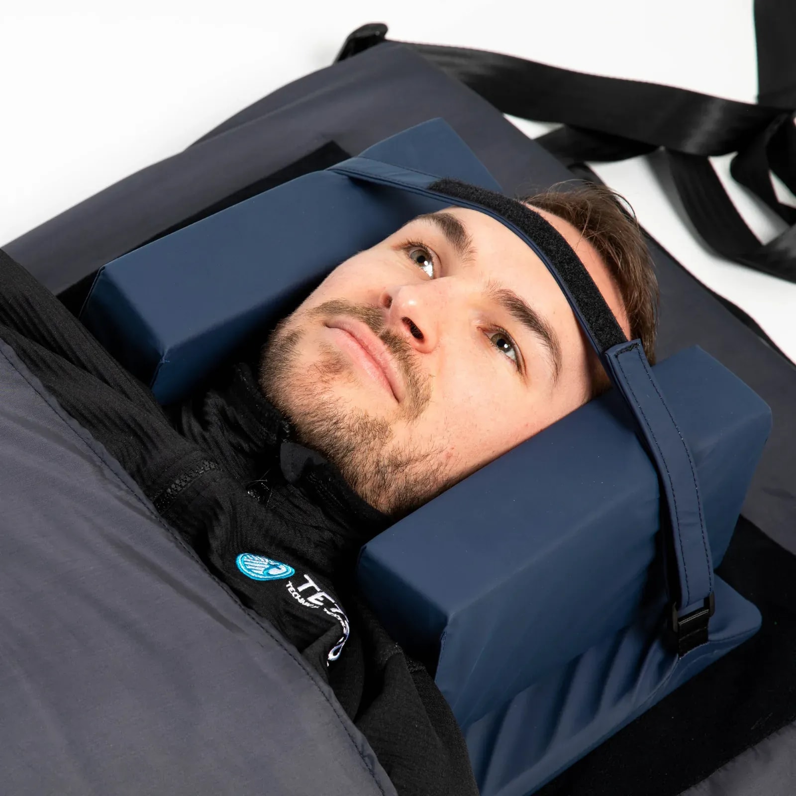 Head Support System