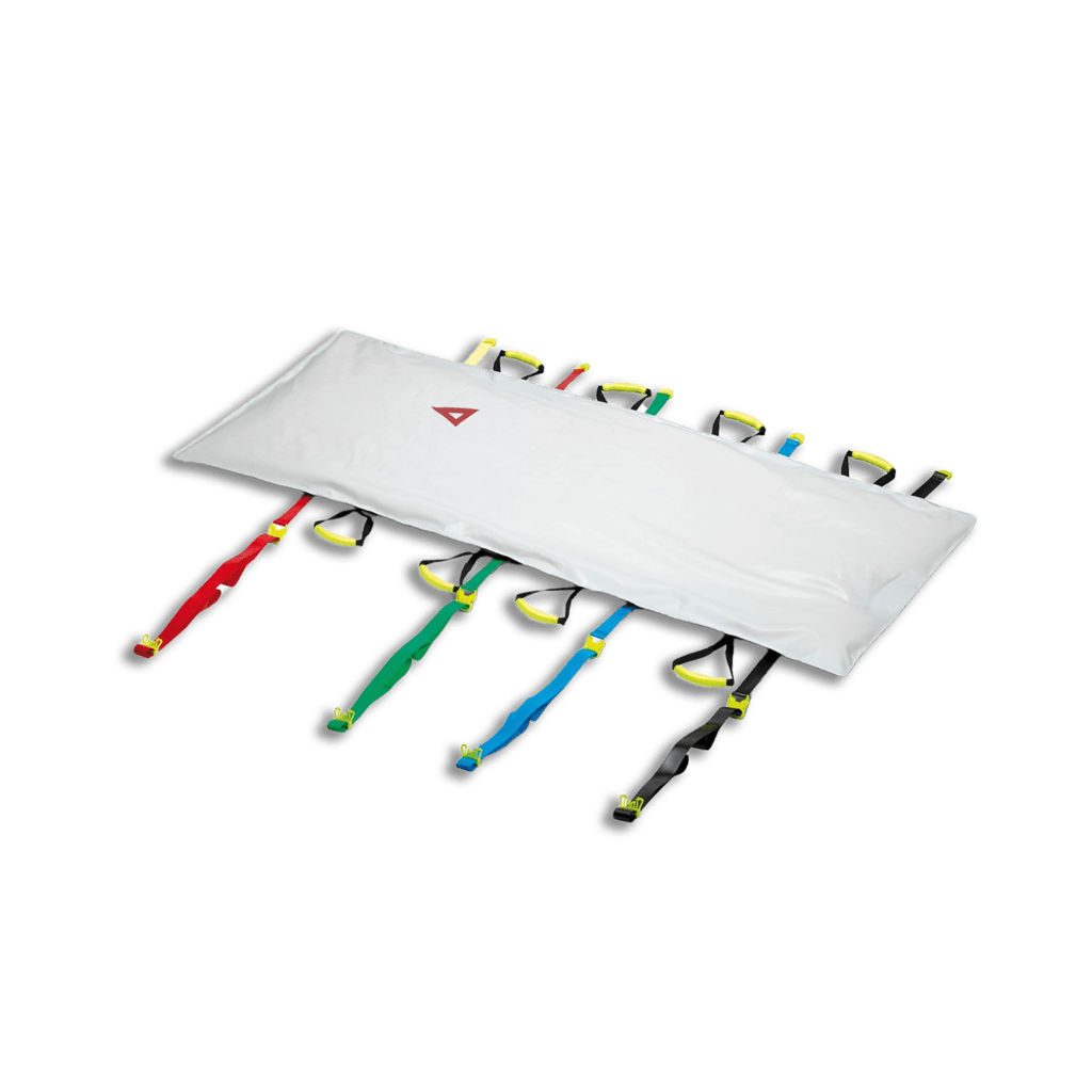 Spencer I-Mat