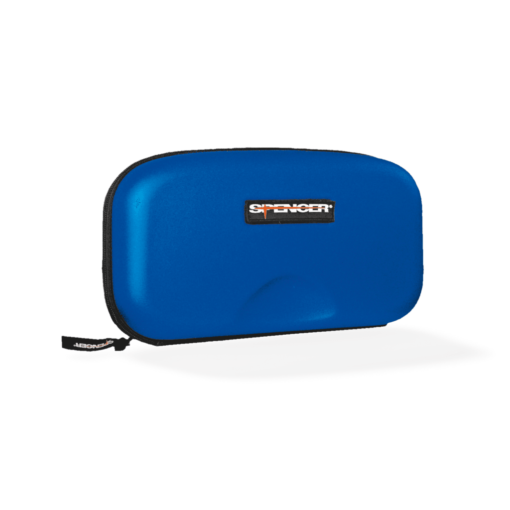 Spencer Serie K