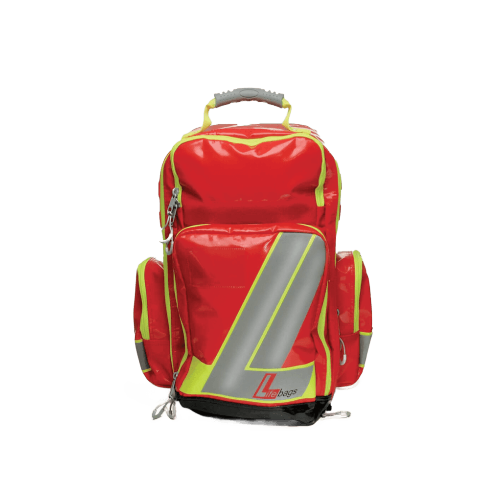 Spencer Lifebags L