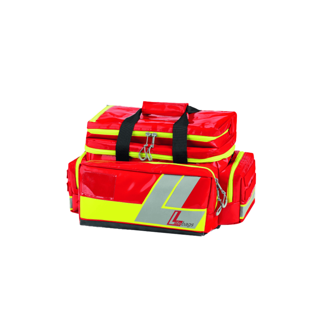 Spencer Lifebags M