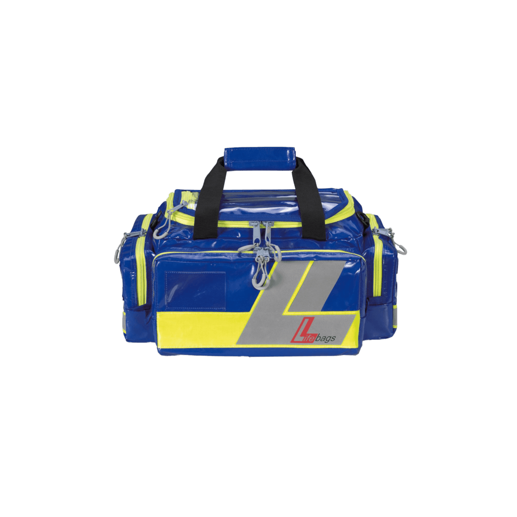 Spencer Lifebags S