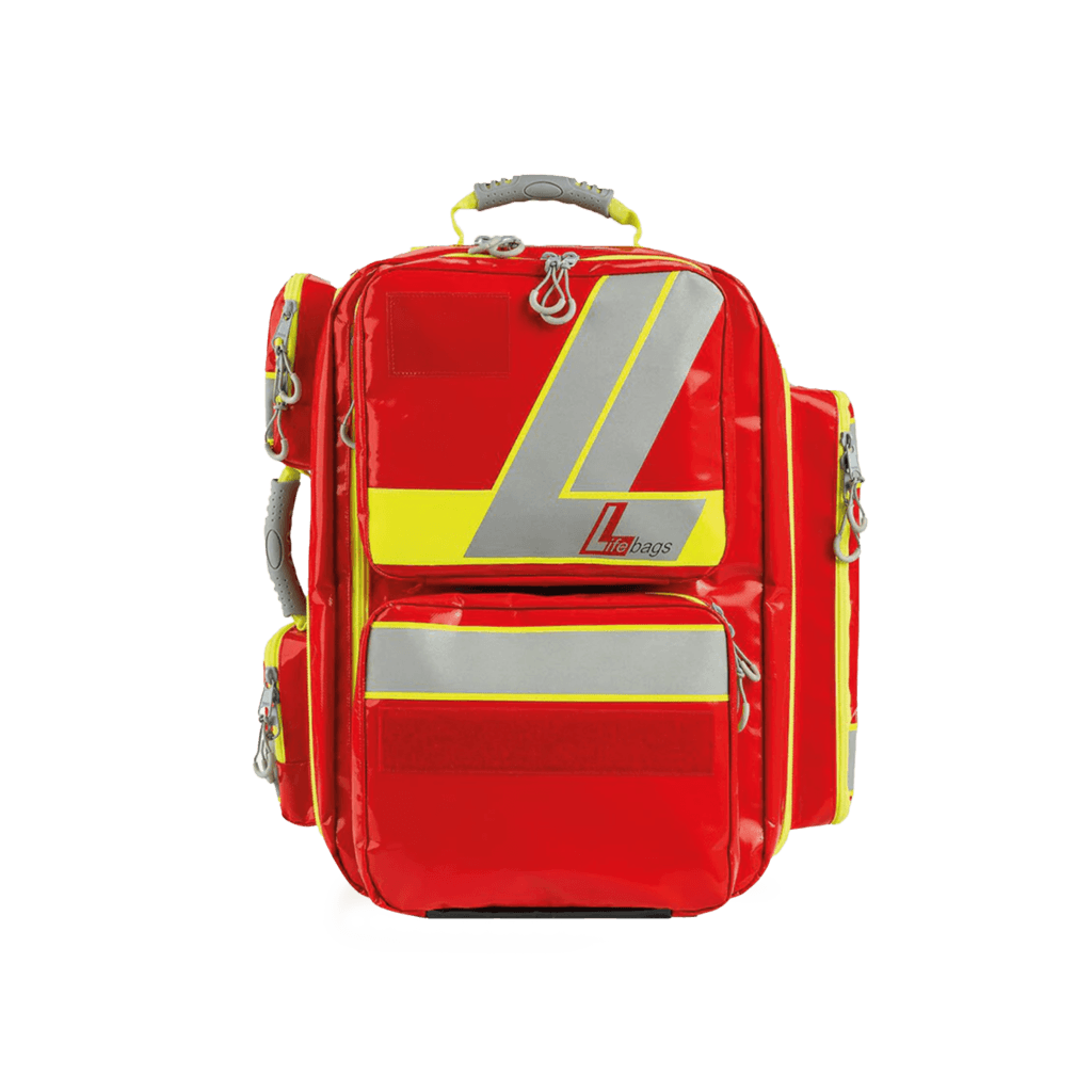 Spencer Lifebags XL