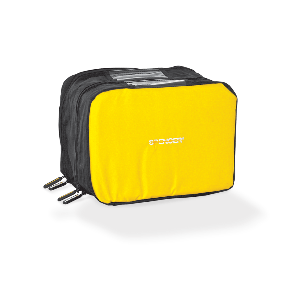Spencer R-aid Pro