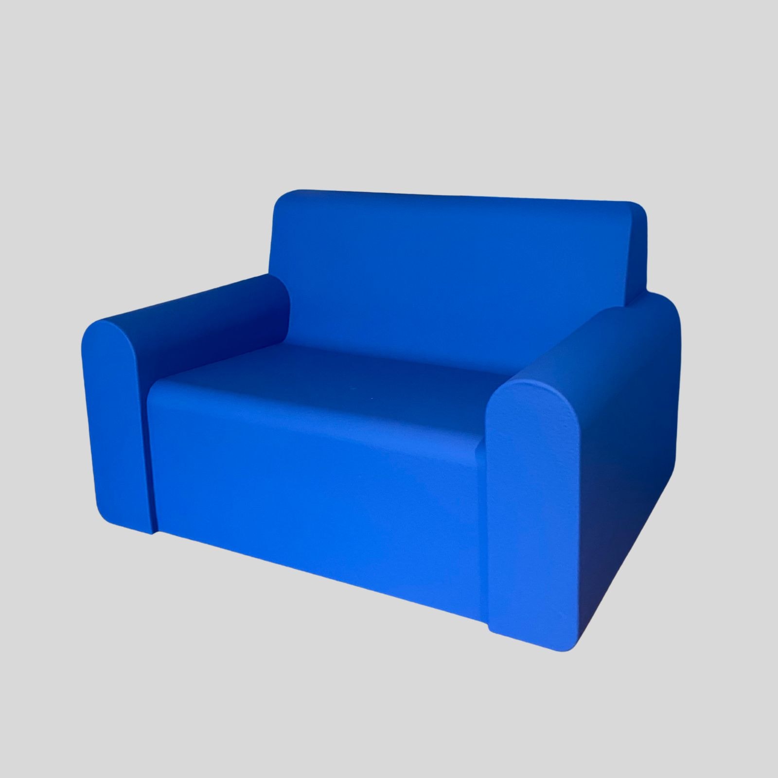 Soft Sofa Endura