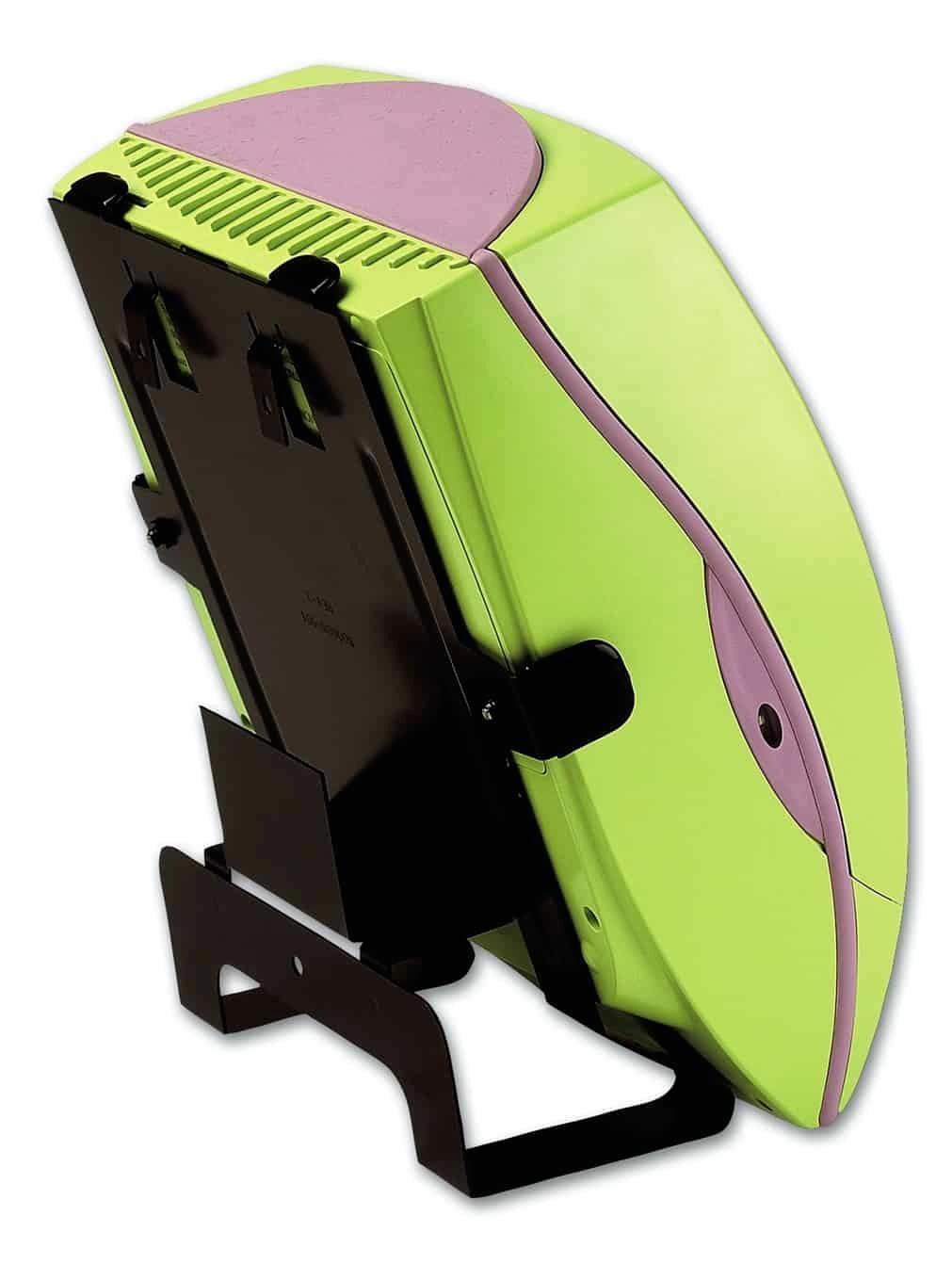 Wall Mounting Bracket