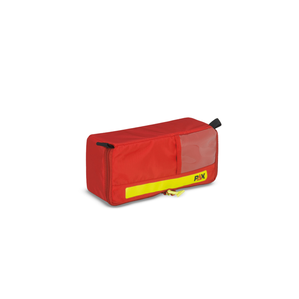 Spencer Infusion bag S