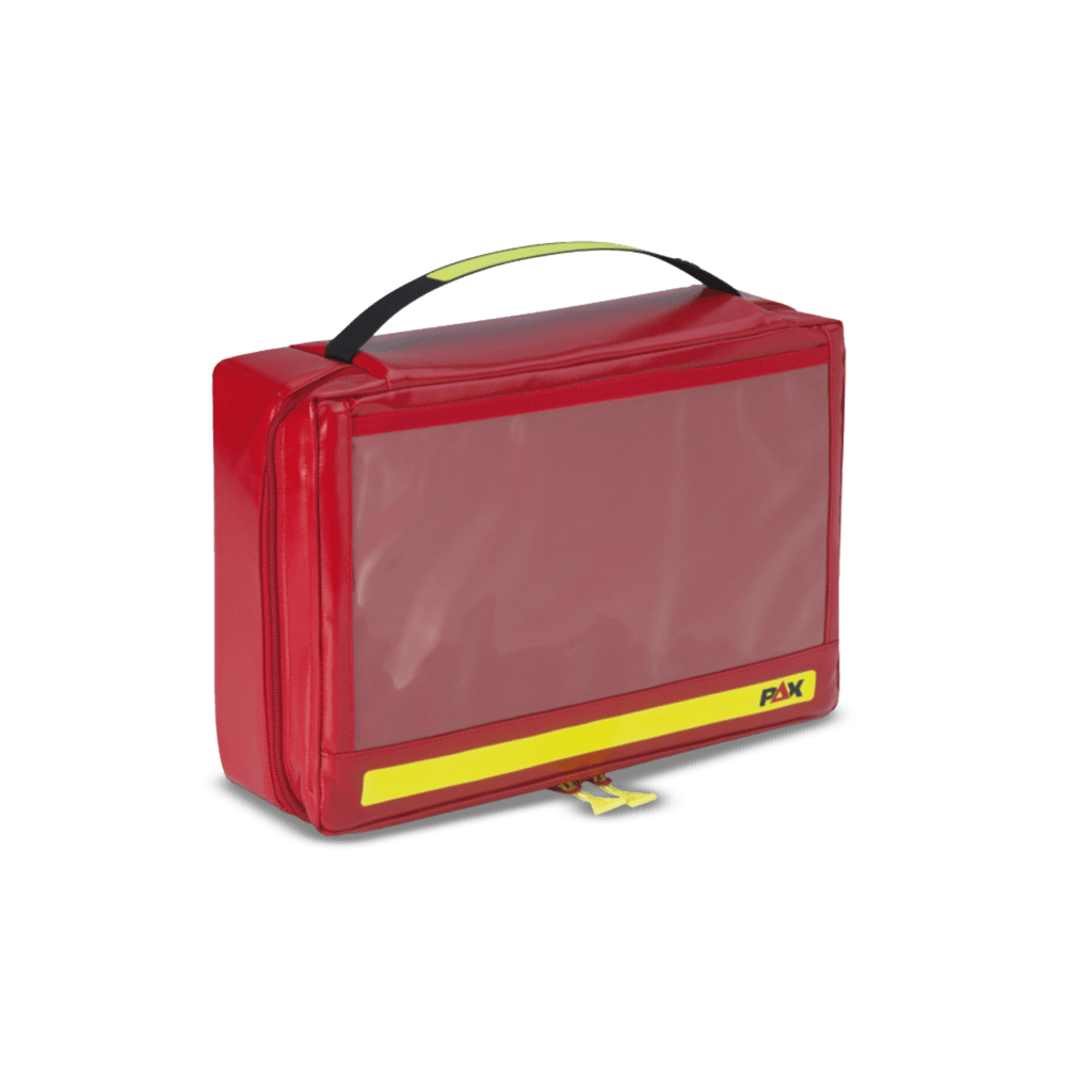 Spencer Infusion bag XL