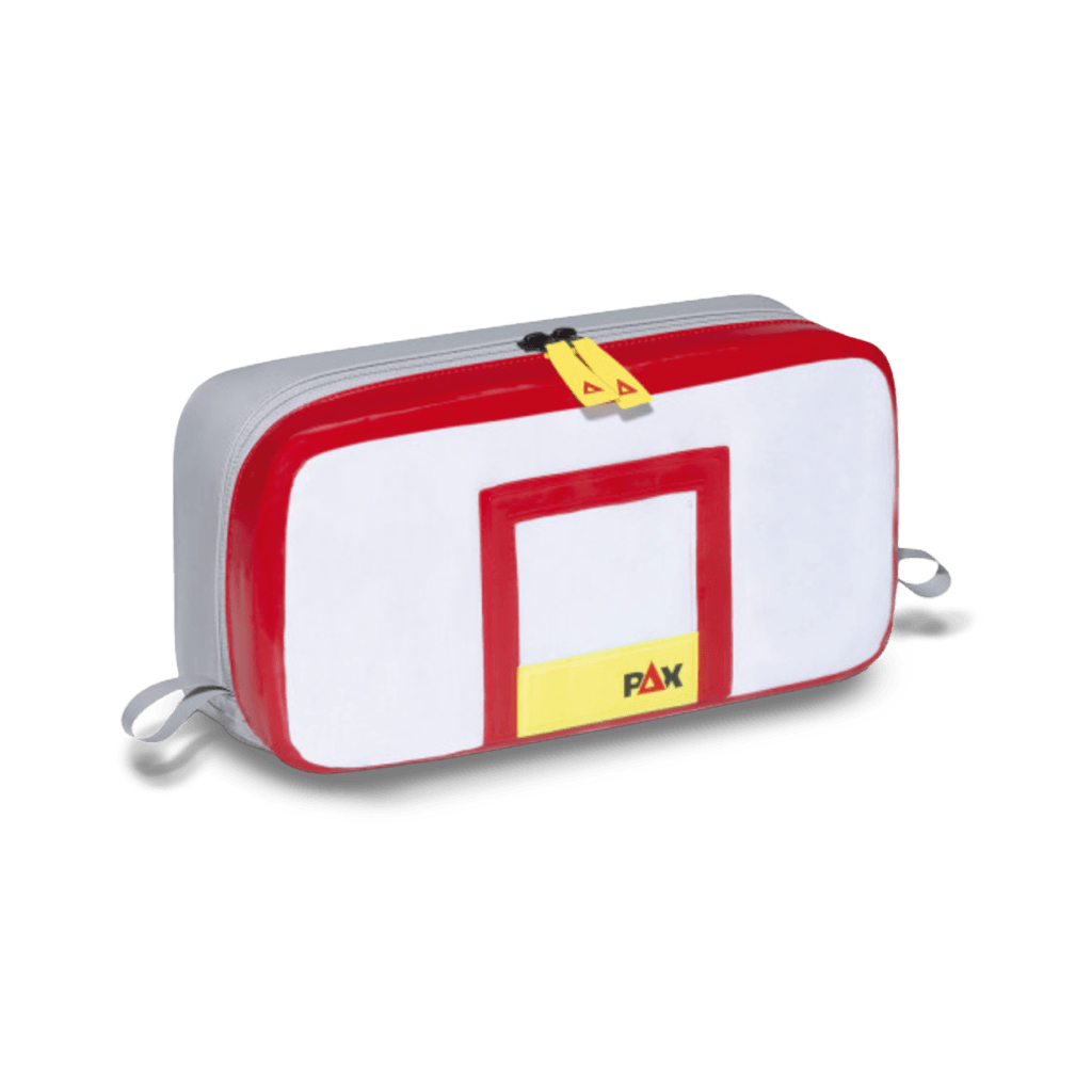 Spencer Inner Pouch L