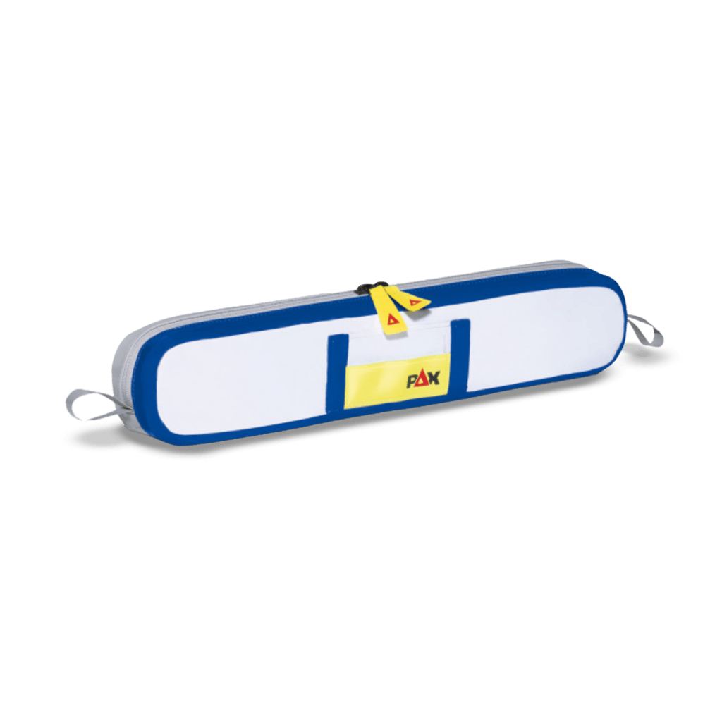 Spencer Inner Pouch KT
