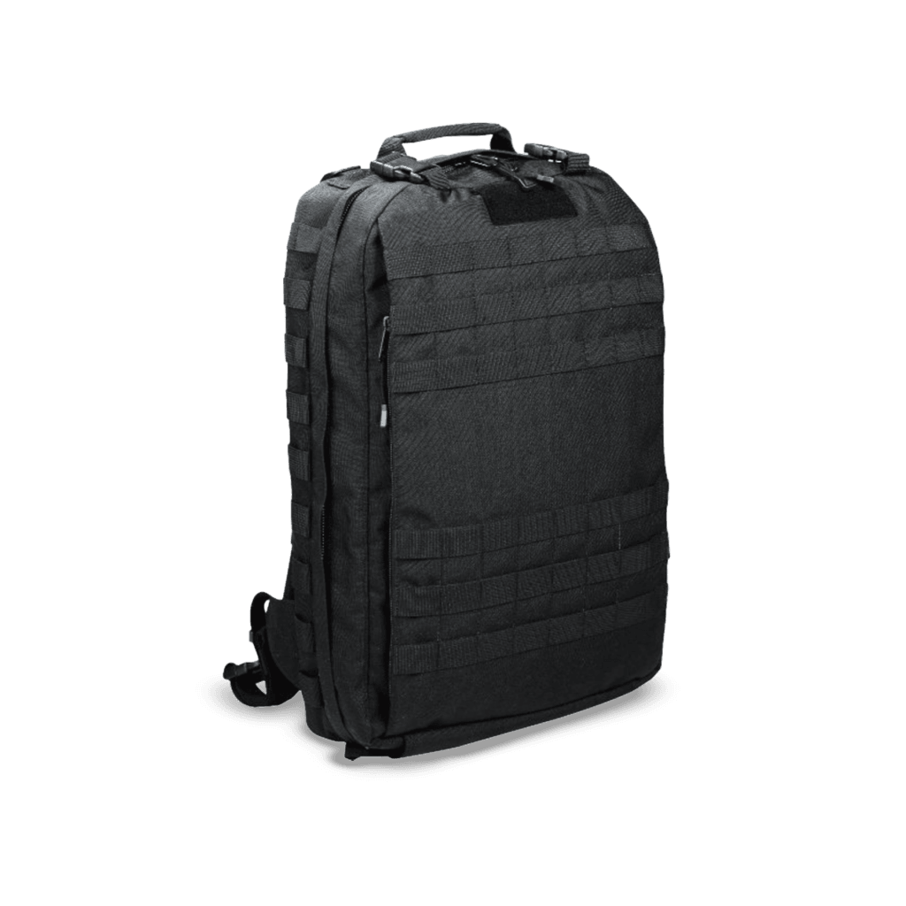 Spencer MEDICAL BRAVO M
