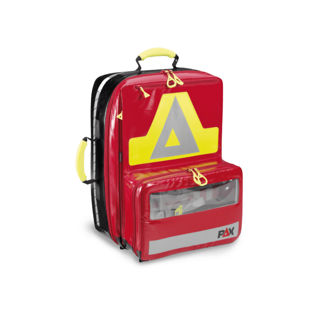 Spencer WASSERKUPPE L AED