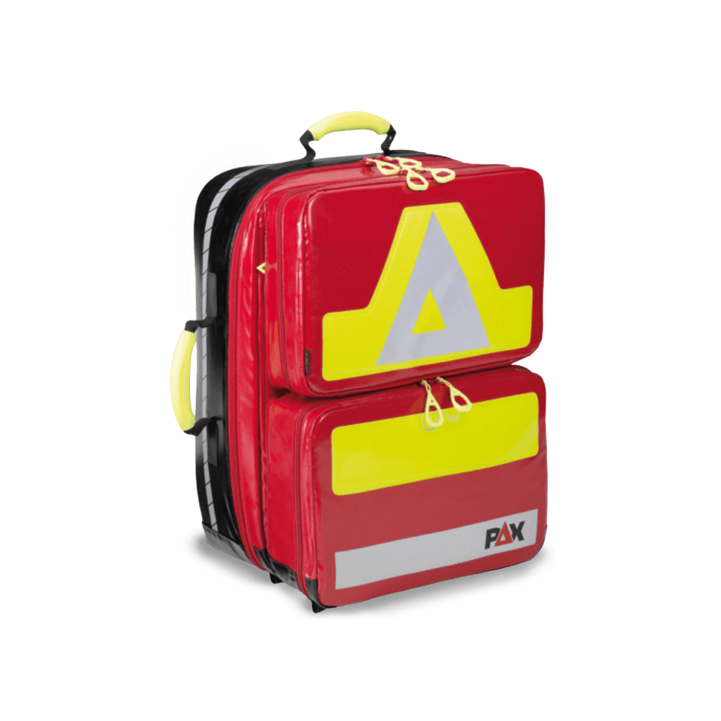Spencer WASSERKUPPE L FT2 Magnet