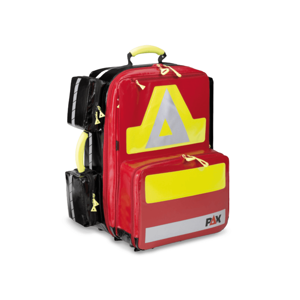 Spencer WASSERKUPPE L ST FT Magnet
