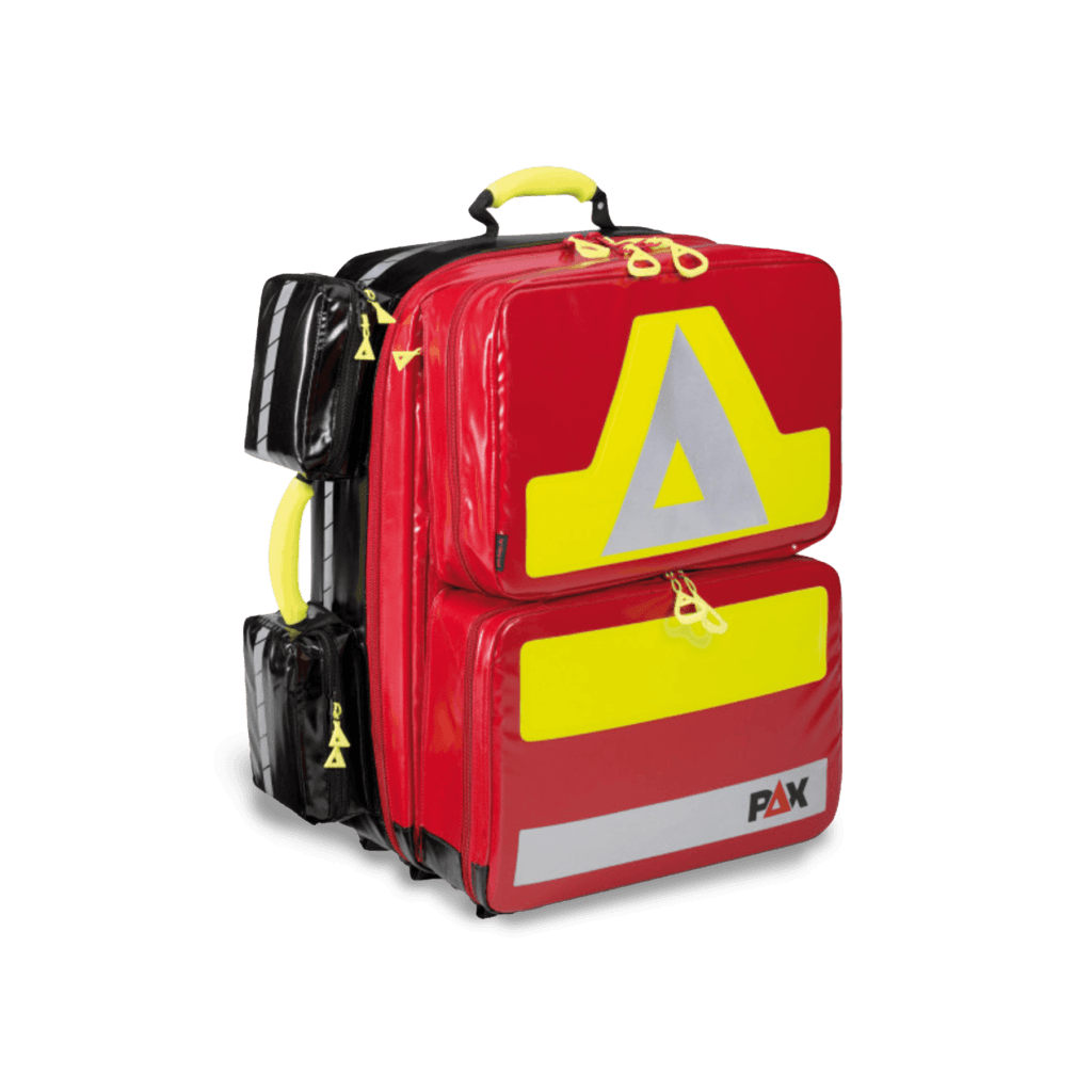 Spencer WASSERKUPPE L ST FT2