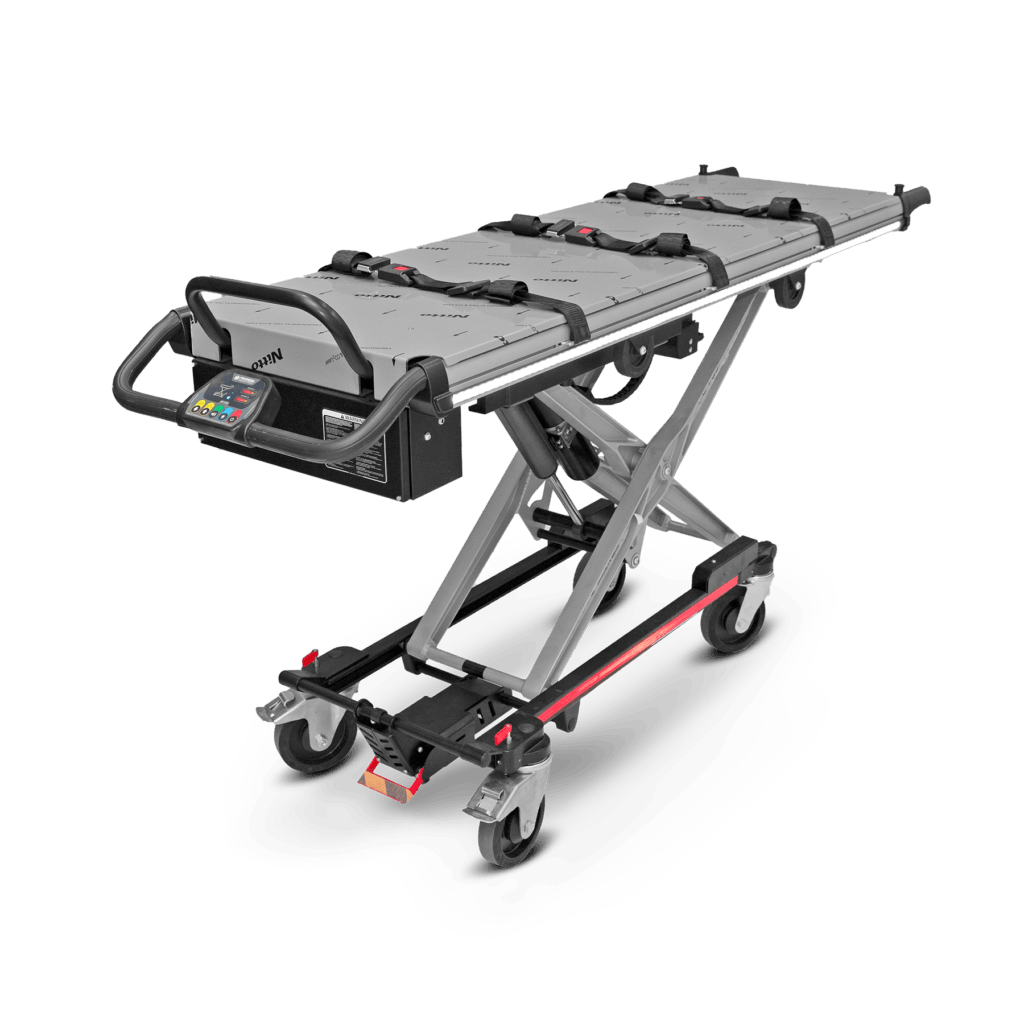 Spencer PC7590-PB7290