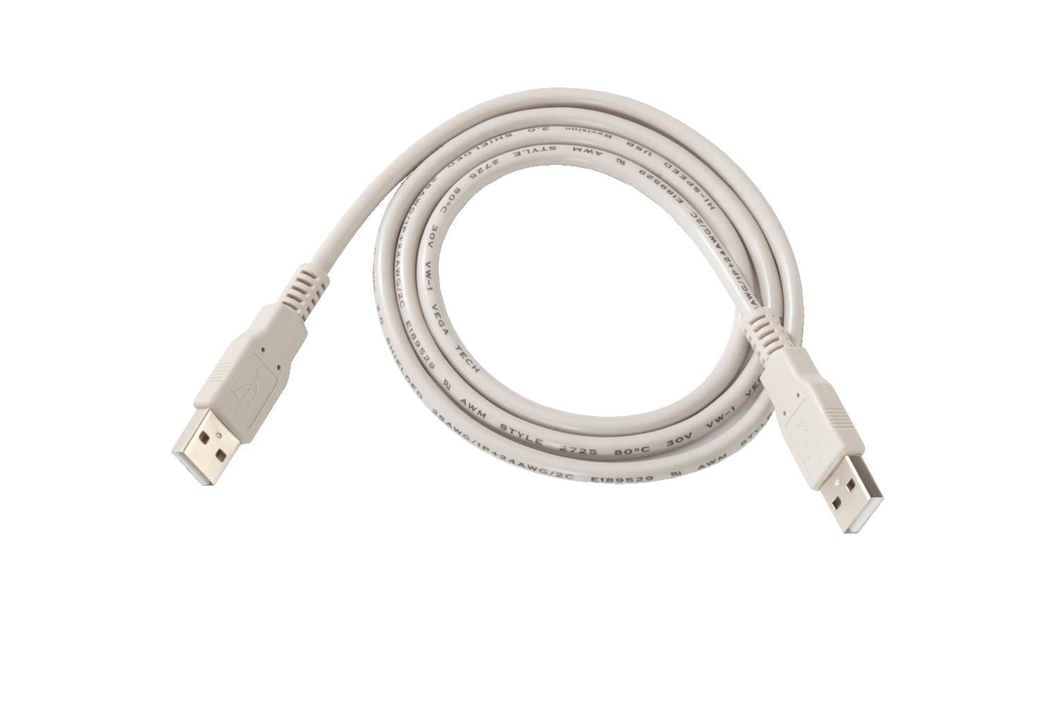 Data Cable, Powerheart G5 AED