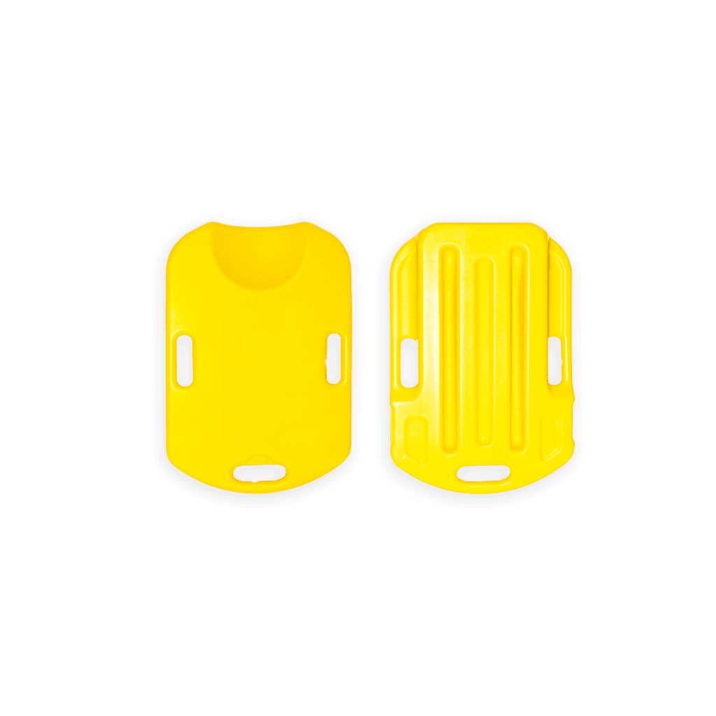 Spencer Res-Q-Board